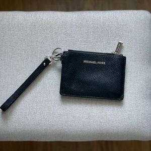 Michael Kors Card Holder